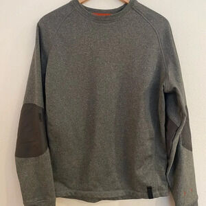 MOUNTAIN Standard thermal layer Mens medium